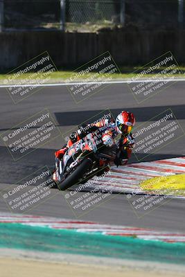 media/Mar-17-2024-Fastrack Riders (Sun) [[c7d6f8c14c]]/Level 3/Turn 6/